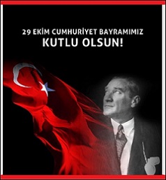 Önemli Gün